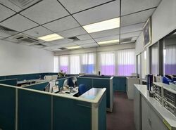 Tuas Avenue 4 (D22), Factory #576541141